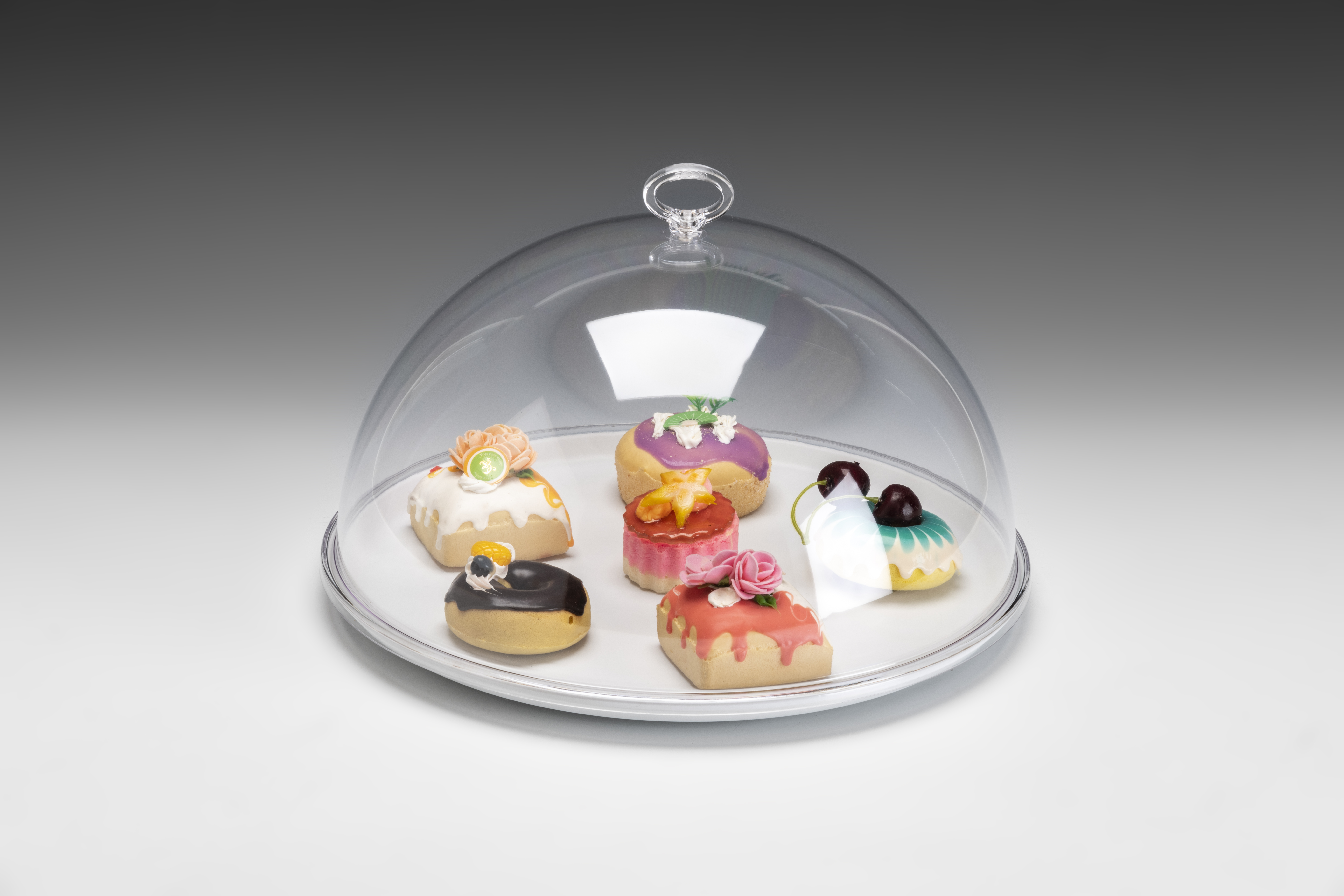 ZCP 866-8256x5504.jpg